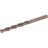 Stanley hss co5 femfuro 9 x 125 mm_0 Kép: Stanley hss co5 femfuro 9 x 125 mm_0.webp