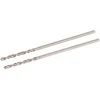Stanley hss femfuro 1 x 34 mm_0 Kép: Stanley hss femfuro 1 x 34 mm_0.webp