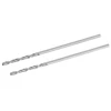 Stanley hss femfuro 1 x 34 mm CNC_0 Kép: Stanley hss femfuro 1 x 34 mm CNC_0.webp