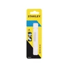 Stanley hss femfuro 1 x 34 mm CNC_1 Kép: Stanley hss femfuro 1 x 34 mm CNC_1.webp