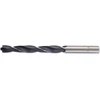Stanley hss femfuro 10 x 133 mm_0 Kép: Stanley hss femfuro 10 x 133 mm_0.webp