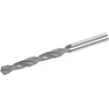 Stanley hss femfuro 10 x 133 mm CNC_0 Kép: Stanley hss femfuro 10 x 133 mm CNC_0.webp