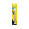 Stanley hss femfuro 11 x 142 mm CNC_1 Kép: Stanley hss femfuro 11 x 142 mm CNC_1.webp