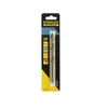 Stanley hss femfuro 12 x 151 mm_1 Kép: Stanley hss femfuro 12 x 151 mm_1.webp