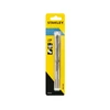 Kép: Stanley hss femfuro 12 x 151 mm CNC_1.webp