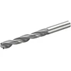 Stanley hss femfuro 13 x 151 mm_0 Kép: Stanley hss femfuro 13 x 151 mm_0.webp