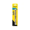 Kép: Stanley hss femfuro 13 x 151 mm CNC_1.webp