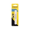 Stanley hss femfuro 15 x 40 mm CNC_1 Kép: Stanley hss femfuro 15 x 40 mm CNC_1.webp