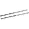 Stanley hss femfuro 25 x 57 mm_0 Kép: Stanley hss femfuro 25 x 57 mm_0.webp