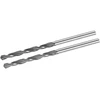Stanley hss femfuro 3 x 61 mm_0 Kép: Stanley hss femfuro 3 x 61 mm_0.webp