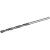 Stanley hss femfuro 3 x 61 mm CNC_0 Kép: Stanley hss femfuro 3 x 61 mm CNC_0.webp