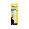 Kép: Stanley hss femfuro 32 x 65 mm CNC_1.webp