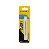 Kép: Stanley hss femfuro 35 x 70 mm CNC_1.webp