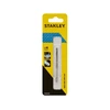 Kép: Stanley hss femfuro 4 x 75 mm CNC_1.webp