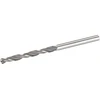 Stanley hss femfuro 42 x 75 mm_0 Kép: Stanley hss femfuro 42 x 75 mm_0.webp