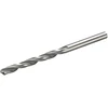 Stanley hss femfuro 45 x 80 mm_0 Kép: Stanley hss femfuro 45 x 80 mm_0.webp