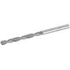 Stanley hss femfuro 45 x 80 mm CNC_0 Kép: Stanley hss femfuro 45 x 80 mm CNC_0.webp
