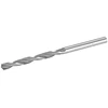 Stanley hss femfuro 48 x 86 mm CNC_0 Kép: Stanley hss femfuro 48 x 86 mm CNC_0.webp