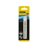 Stanley hss femfuro 48 x 86 mm CNC_1 Kép: Stanley hss femfuro 48 x 86 mm CNC_1.webp