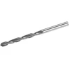 Stanley hss femfuro 5 x 86 mm_0 Kép: Stanley hss femfuro 5 x 86 mm_0.webp
