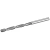 Kép: Stanley hss femfuro 5 x 86 mm CNC_0.webp