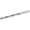 Kép: Stanley hss femfuro 55 x 93 mm CNC_0.webp
