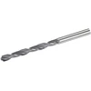 Stanley hss femfuro 6 x 93 mm_0 Kép: Stanley hss femfuro 6 x 93 mm_0.webp