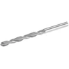 Kép: Stanley hss femfuro 6 x 93 mm CNC_0.webp