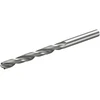 Stanley hss femfuro 65 x 101 mm_0 Kép: Stanley hss femfuro 65 x 101 mm_0.webp