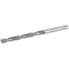Stanley hss femfuro 65 x 101 mm CNC_0 Kép: Stanley hss femfuro 65 x 101 mm CNC_0.webp