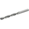 Stanley hss femfuro 7 x 109 mm_0 Kép: Stanley hss femfuro 7 x 109 mm_0.webp