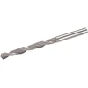 Kép: Stanley hss femfuro 7 x 109 mm CNC_0.webp