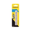 Kép: Stanley hss femfuro 7 x 109 mm CNC_1.webp