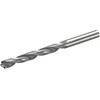 Stanley hss femfuro 8 x 117 mm_0 Kép: Stanley hss femfuro 8 x 117 mm_0.webp