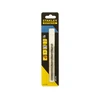 Stanley hss femfuro 8 x 117 mm_1 Kép: Stanley hss femfuro 8 x 117 mm_1.webp
