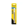 Kép: Stanley hss femfuro 85 x 117 mm CNC_1.webp