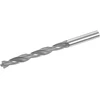 Stanley hss femfuro 9 x 125 mm_0 Kép: Stanley hss femfuro 9 x 125 mm_0.webp