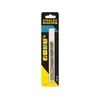 Stanley hss femfuro 9 x 125 mm_1 Kép: Stanley hss femfuro 9 x 125 mm_1.webp