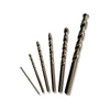 Stanley hss femfuro keszlet 2-8 mm 6 reszes_0 Kép: Stanley hss femfuro keszlet 2-8 mm 6 reszes_0.webp