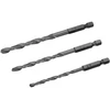 Kép: Stanley hss femfuro keszlet 4 - 6 mm 3db_0.webp