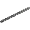 Stanley hss-r femfuro 10 x 133 mm_0 Kép: Stanley hss-r femfuro 10 x 133 mm_0.webp