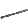 Kép: Stanley hss-r femfuro 11 x 142 mm_0.webp