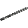 Kép: Stanley hss-r femfuro 13 x 151 mm_0.webp