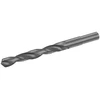 Stanley hss-r femfuro 14 x 160 mm_0 Kép: Stanley hss-r femfuro 14 x 160 mm_0.webp