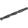 Kép: Stanley hss-r femfuro 15 x 169 mm_0.webp
