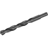 Stanley hss-r femfuro 16 x 178 mm_0 Kép: Stanley hss-r femfuro 16 x 178 mm_0.webp