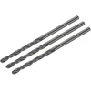 Stanley hss-r femfuro 2 x 49 mm_0 Kép: Stanley hss-r femfuro 2 x 49 mm_0.webp