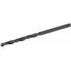 Stanley hss-r femfuro 32 x 65 mm_0 Kép: Stanley hss-r femfuro 32 x 65 mm_0.webp