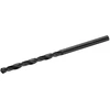 Stanley hss-r femfuro 35 x 70 mm_0 Kép: Stanley hss-r femfuro 35 x 70 mm_0.webp