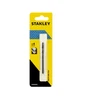 Stanley hss-r femfuro 4 x 75 mm_1 Kép: Stanley hss-r femfuro 4 x 75 mm_1.webp